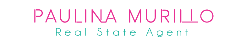 Paulina Murillo Bienes Raíces